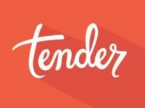 madhya pradesh tenders