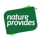 Nature Provides Limited
