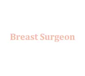 Breast Surgeon