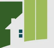 Ottawa Insulation