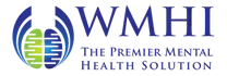 Workplace Mental Health Institute