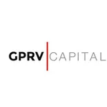 WE BUY HOUSES LOS ANGELES | GPRV CAPITAL INC