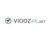 Viooz4K - Watch Movies Online for Free in Full HD, 4K