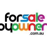 For Sale By Owner
