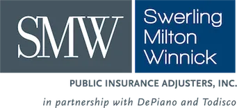 SWERLING MILTON WINNICK PUBLIC INSURANCE ADJUSTERS, INC.