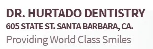 Dr Hurtado Cosmetic Dentist