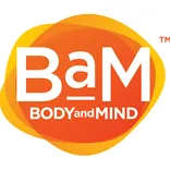 Body and Mind - Cleveland's Favorite Dispensary