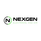 Nexgen Electrical air and solar