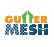 Gutter Mesh Direct
