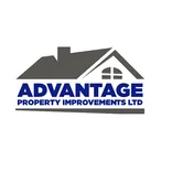 Advantage Property Improvements