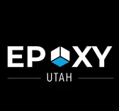 Epoxy Utah