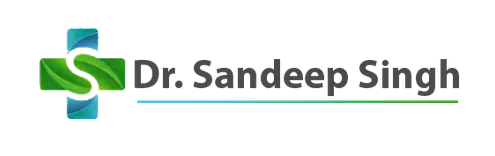 Dr. Sandeep Singh, Orthopedic Doctor, Bhubaneswar