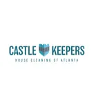Castle Keepers House Cleaning of Atlanta