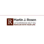 Martin J. Rosen, P.C.