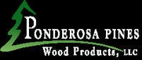 Ponderosa Pines Wood Products
