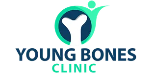 Dr.Ratnav Ratan-Pediatric Orthopaedics & Sports Injuries,Gurugra
