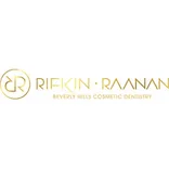 Rifkin Raanan Beverly Hills Cosmetic Dentistry