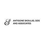 Antigone Skoulas, DDS and Associates