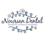 Nourian Dental