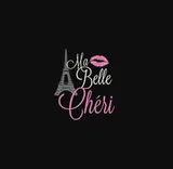 Mabellecheri