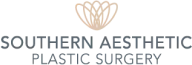 Southern Aesthetic Plastic Surgery