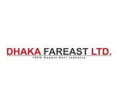 Dhaka Fareast LTD
