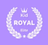 Kid Royal Elite