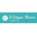 A Classic Bloom