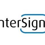 InterSign ApS