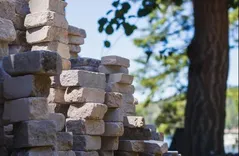 Yonkers Masonry Contractors