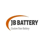 Custom Li-Polymer Battery Packs Manufacturer China
