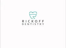 Rickoff Dentistry