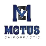 Motus Chiropractic