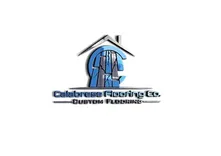 Calabrese Flooring Co