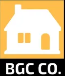 Birmingham Gutter Cleaner Company