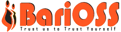 BariOSS Centre - Tuticorin
