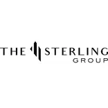 The Sterling Group