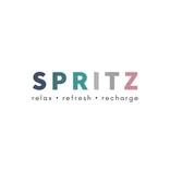 Spritz Medspa
