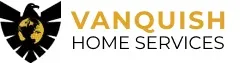 Vanquish Home Services