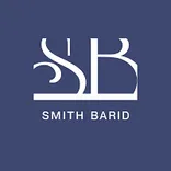 Smith Barid, LLC