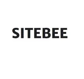 Sitebee Search Consultancy