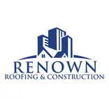 Renown Roofing and Construction