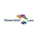 Rosenblat Law