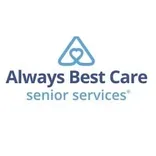 Always Best Care Winston-Salem NC