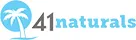 41Naturals