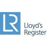 Lloyd's Register South Africa