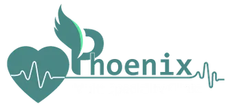 Phoenix Multi Speciality Clinic Keshav Nagar | Dr. Mukesh Mahajan