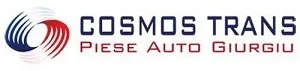 Piese auto Giurgiu