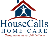 Home Health Care Services NYC