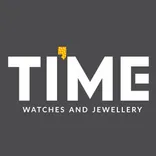 TI'ME Watches and Jewelry